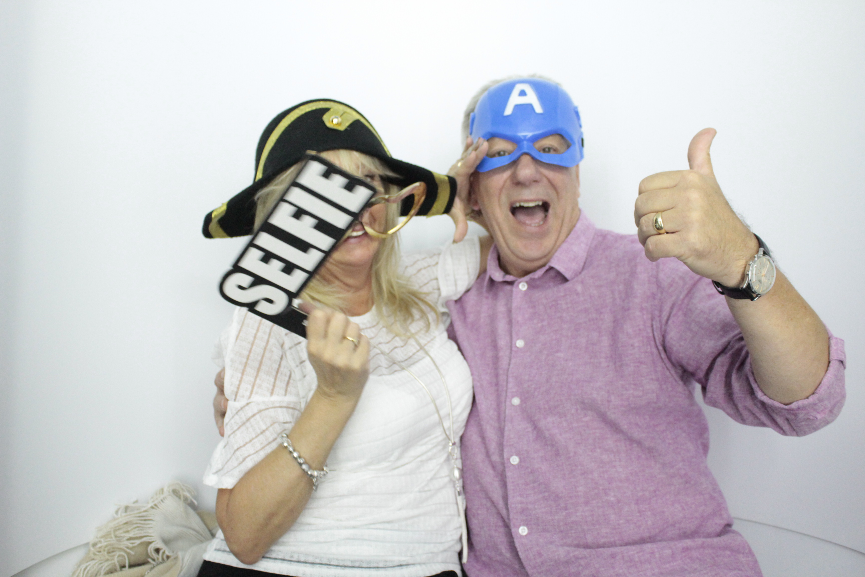 Louise & Dan's Big Day | View more photos from the event at gallery.myphotoboothexperience.co.uk/u/MyPhotoBoothExperienceLtd/Louise-Dans-Big-Day
